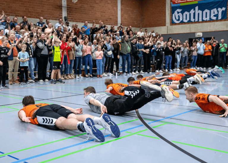 Bild nwzonline.de