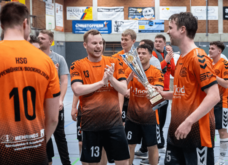 Bild nwzonline.de