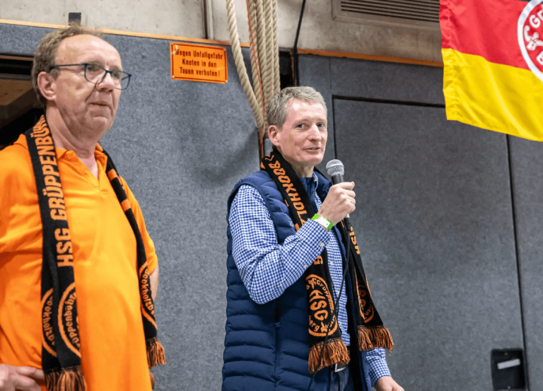 Bild nwzonline.de