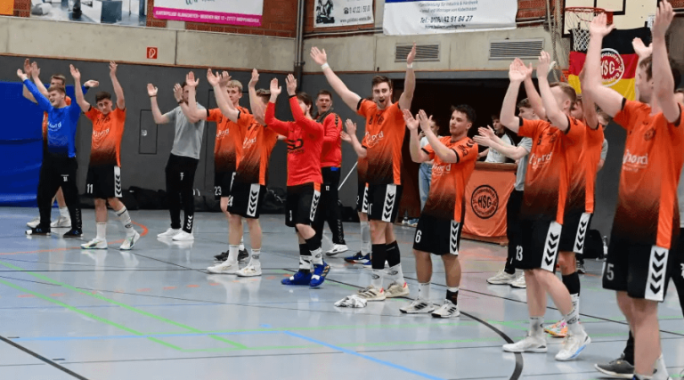 Bild nwzonline.de