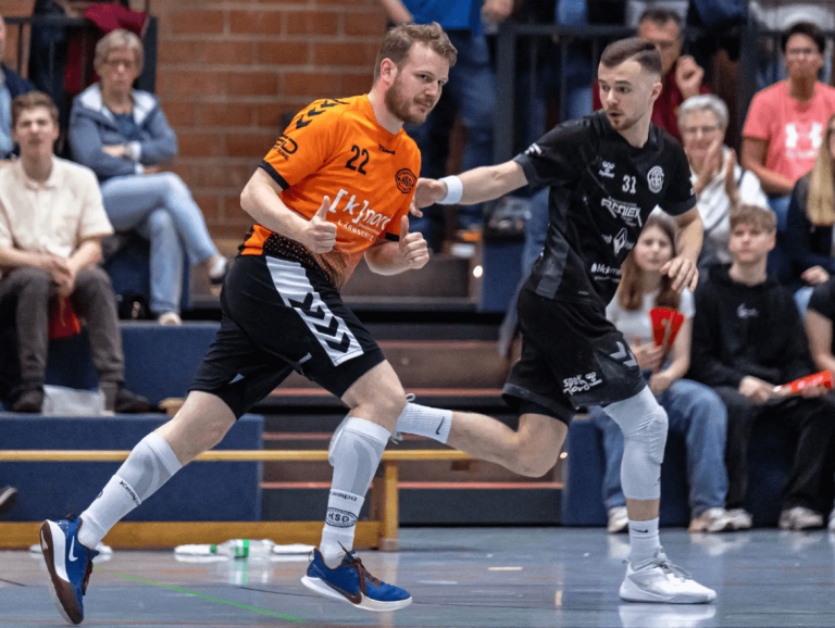 Bild nwzonline.de