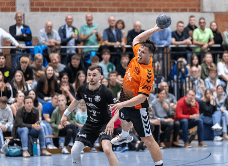 Bild nwzonline.de
