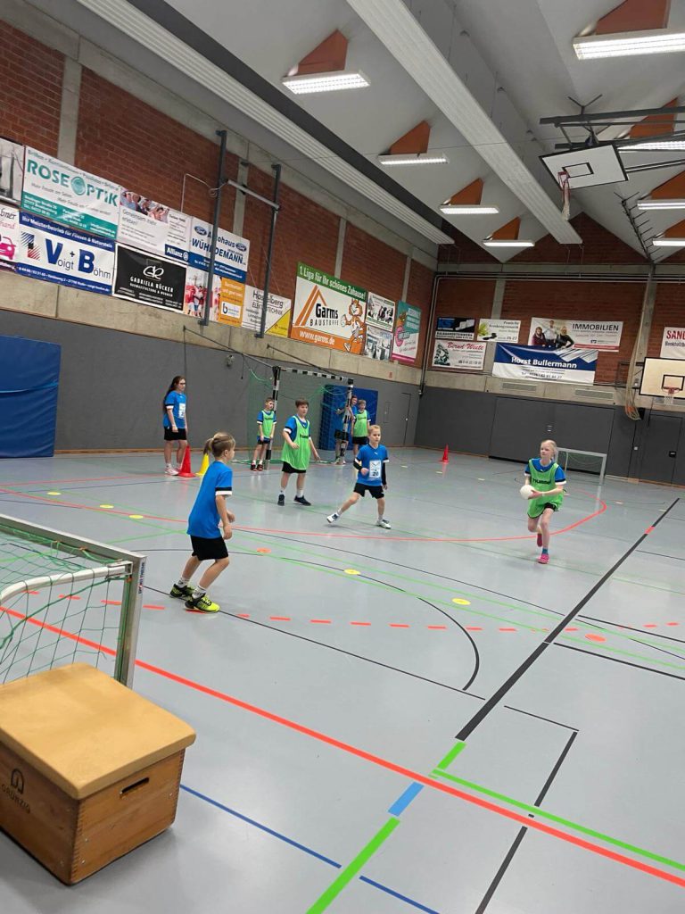IMG-20240315-WA0008 (1)
