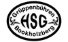 hsg-logo