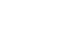 logo-landkreis-hsg-v3