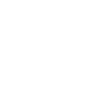 silhouette-01-weiss-1200